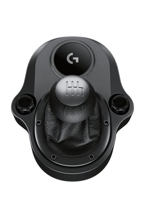 G Driving Force Shifter G29 G920 Uyumlu Vites Image 2