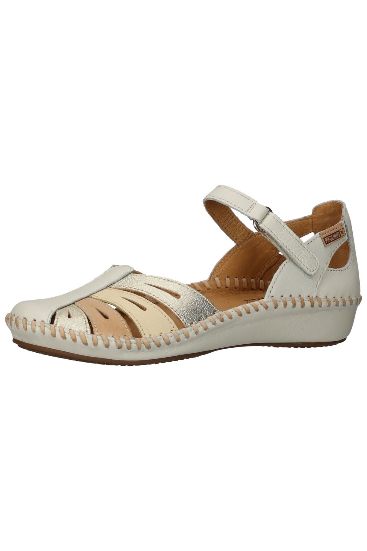 Piccolino sandals clearance