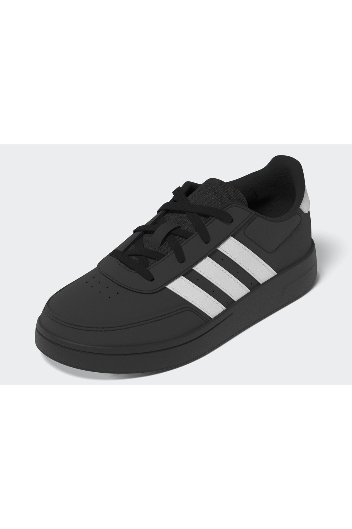 Free on sale bebek ayakkab?s?