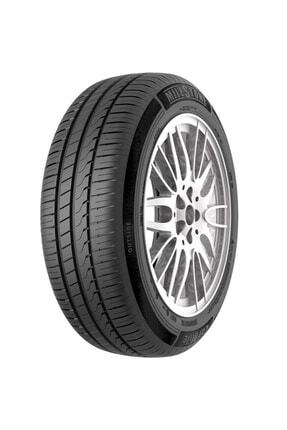Carmile Sport 185/55r14 80h Image 0