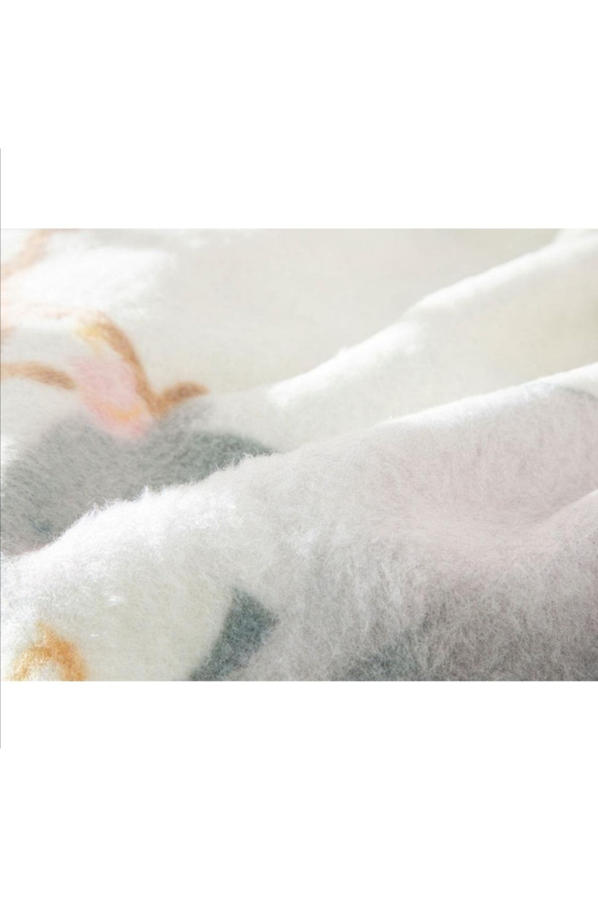English home cotton 2025 blanket