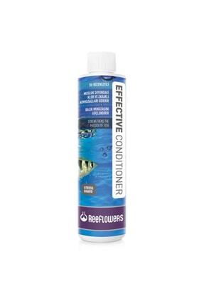 Effective Conditioner Akvaryum Su Düzenleyicisi 50 Ml. Image 0