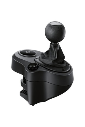 G Driving Force Shifter G29 G920 Uyumlu Vites Image 0