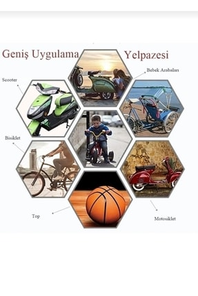 Araç Oto Lastik Şişirme Kompresörü Hava Pompası Metal Çift Silindirli Profosyonel Çantalı Image 7