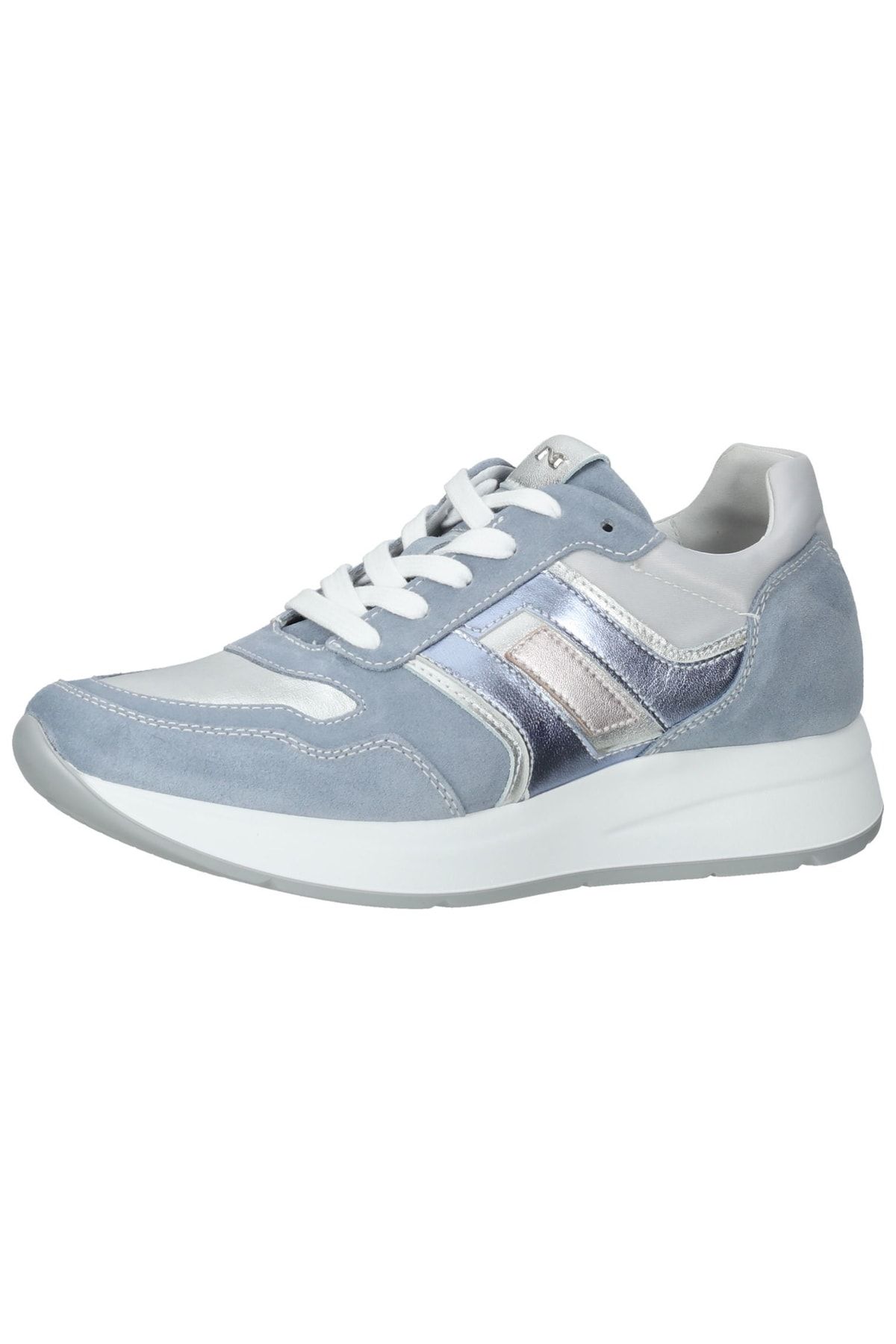 Nero discount giardini tennis