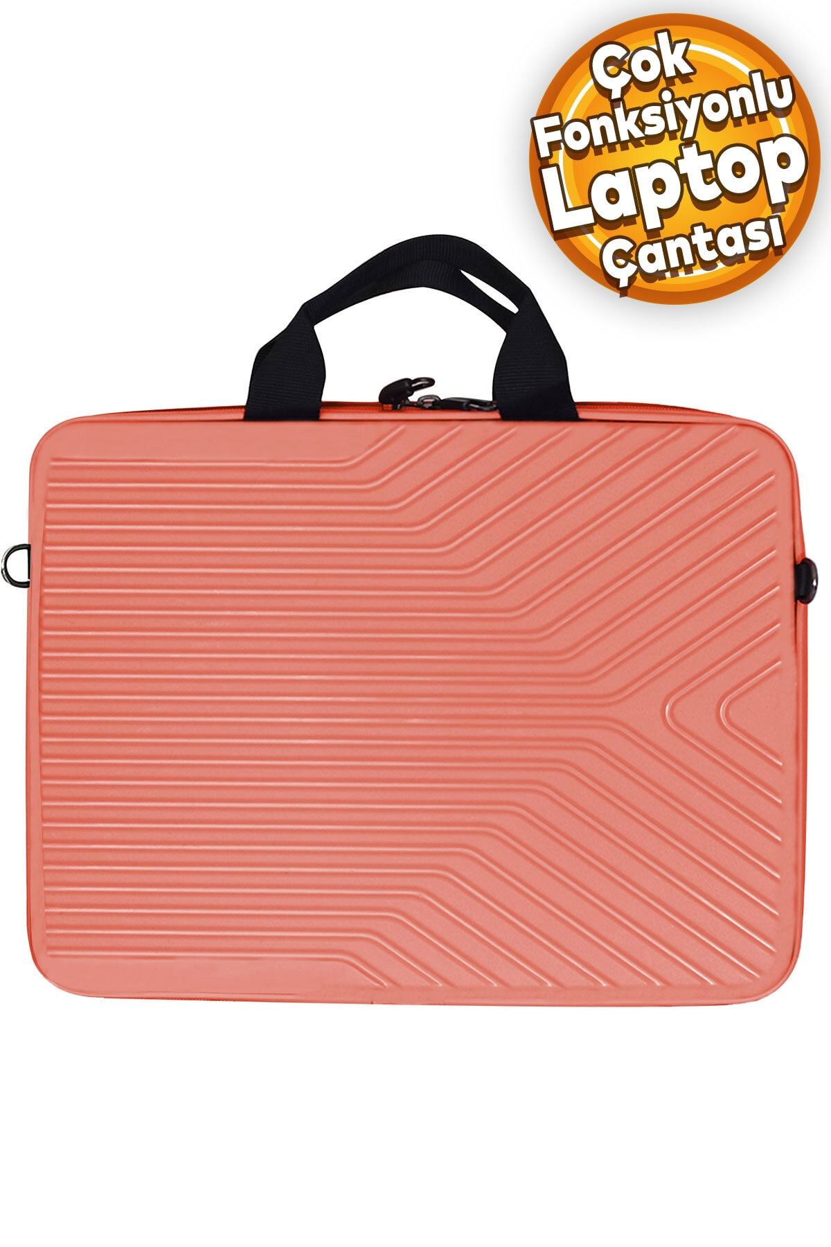 Laptop carrying purse online