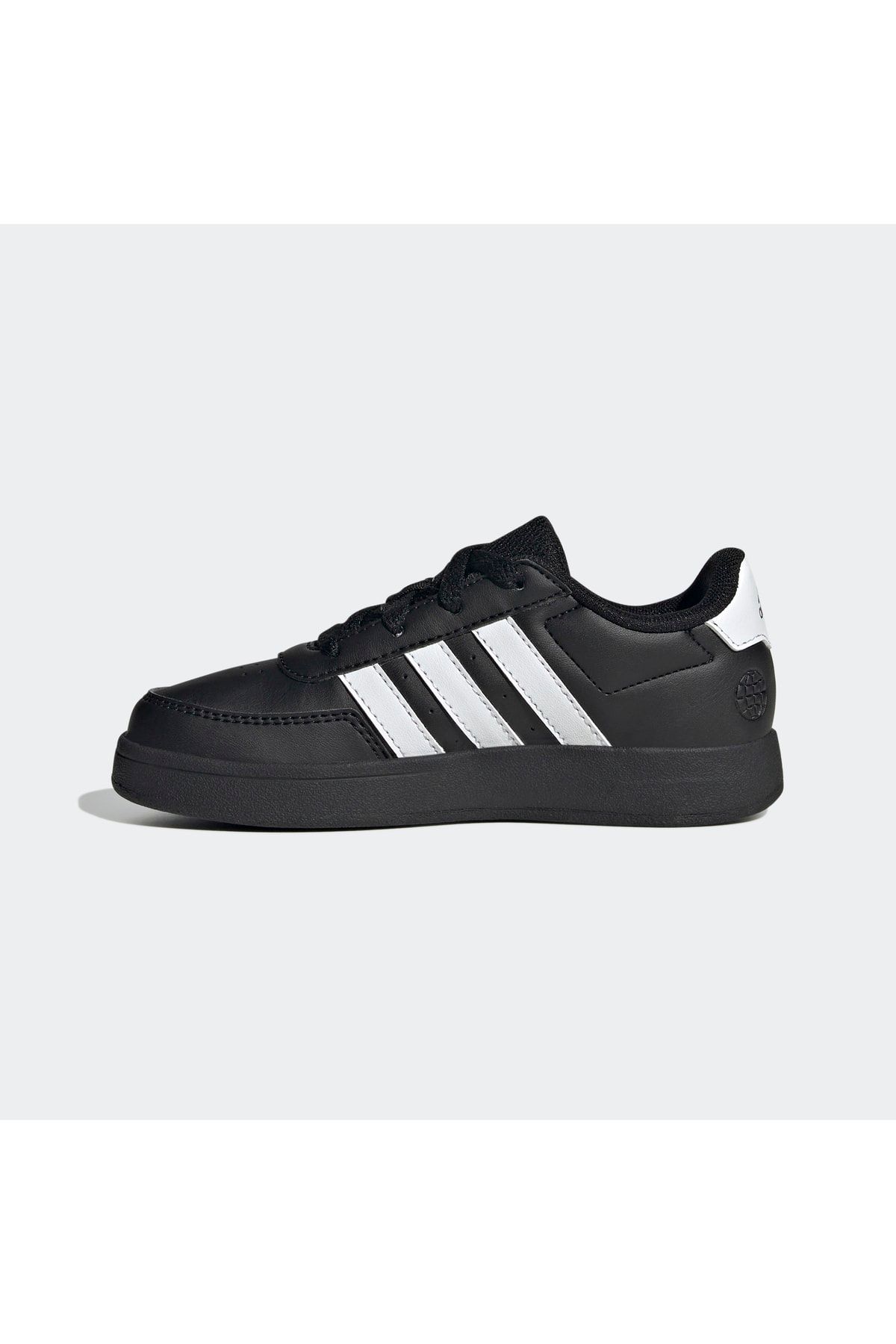 Free bebek ayakkab?s? new arrivals