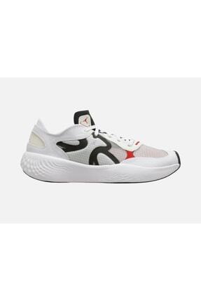 Jordan Delta 3 Low Erkek Spor Ayakkabı (dar Kalıptır.) Image 0