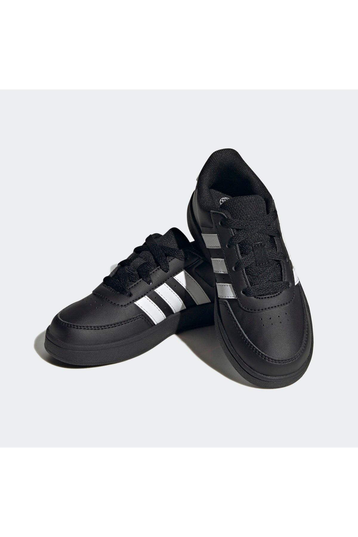 Free bebek cheap ayakkab?s?