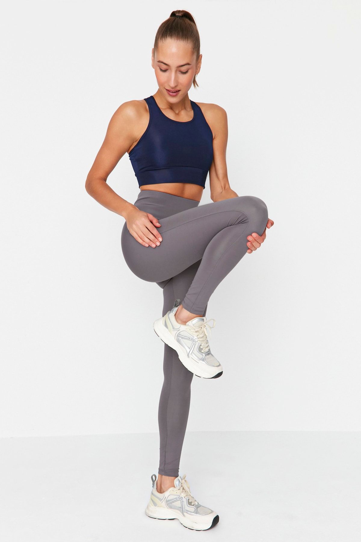 Legging new arrivals coloré sport
