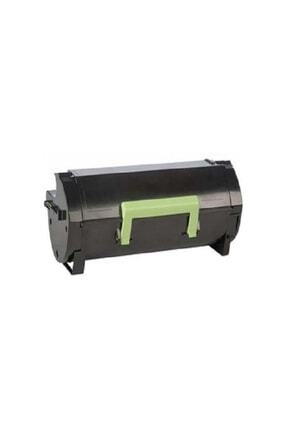Lexmark 50f5u00/60f5x00 Ms510/mx510 Muadil Toner Image 0