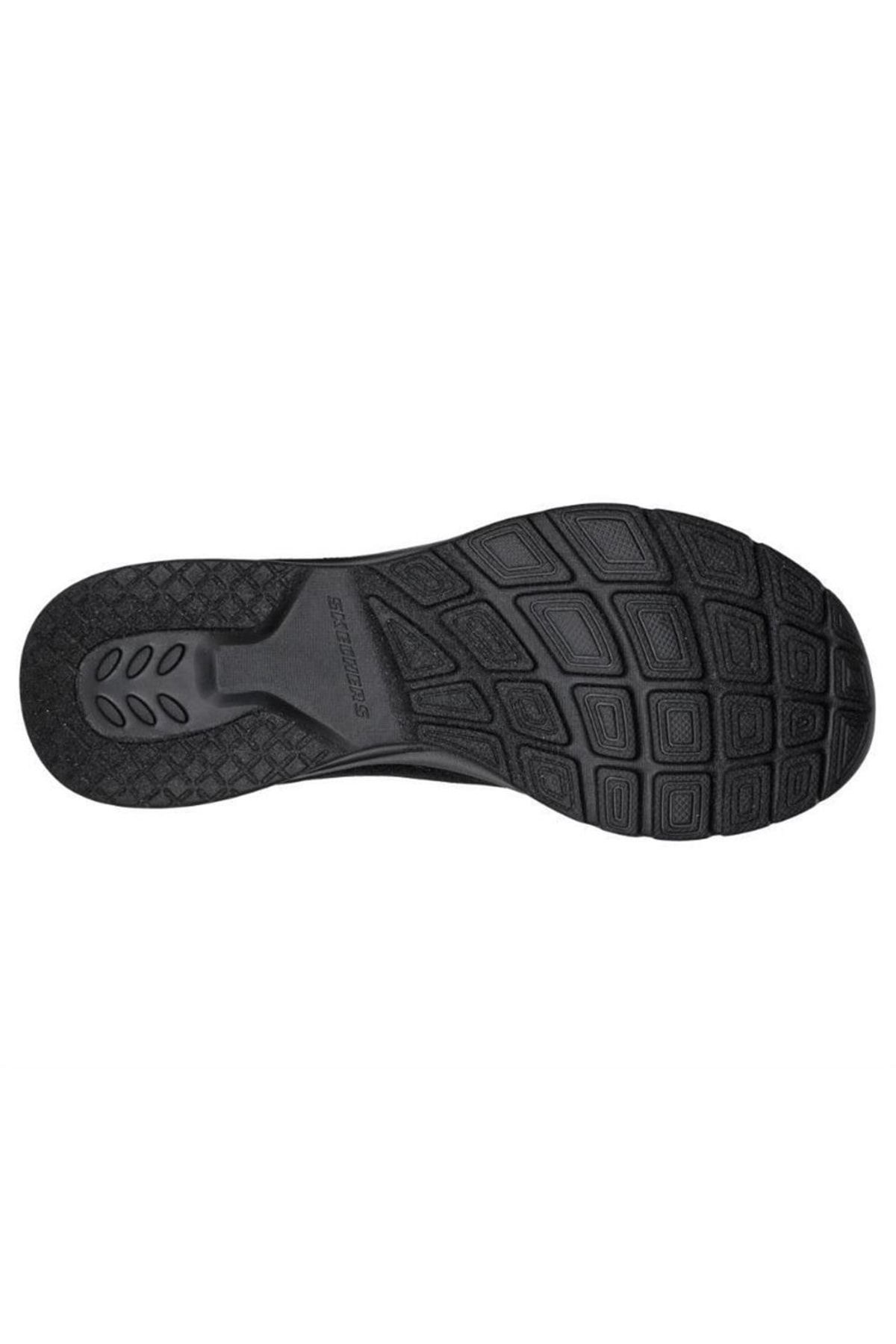 Skechers Dynamight 2.0 Zen Space Women s Sports Shoes 149692 bbk