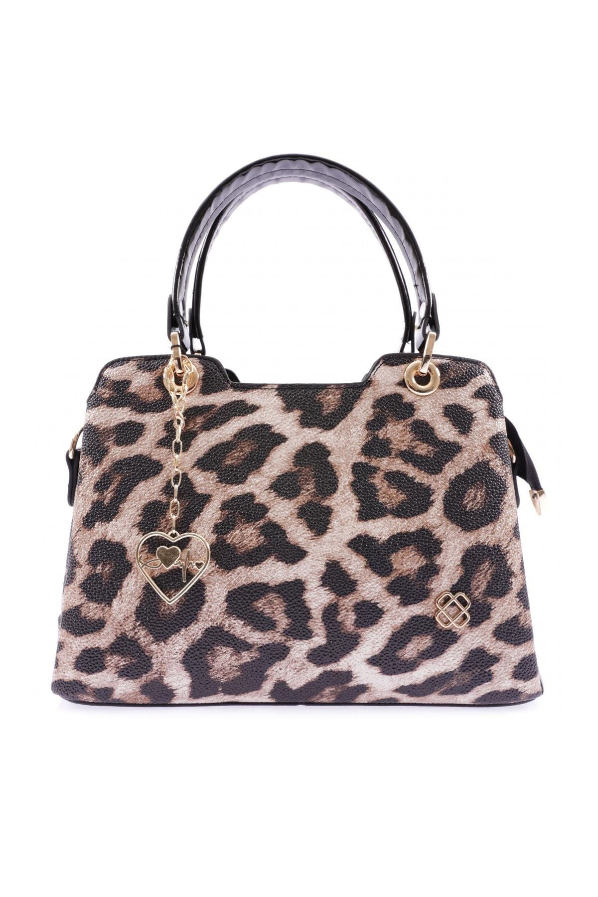 Guess cheap leanne bag