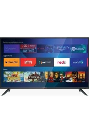 109 Cm 43 Android Tv 1080 P Full Hd Image 0