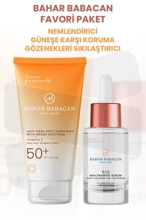2'li Favori Paket Image 0