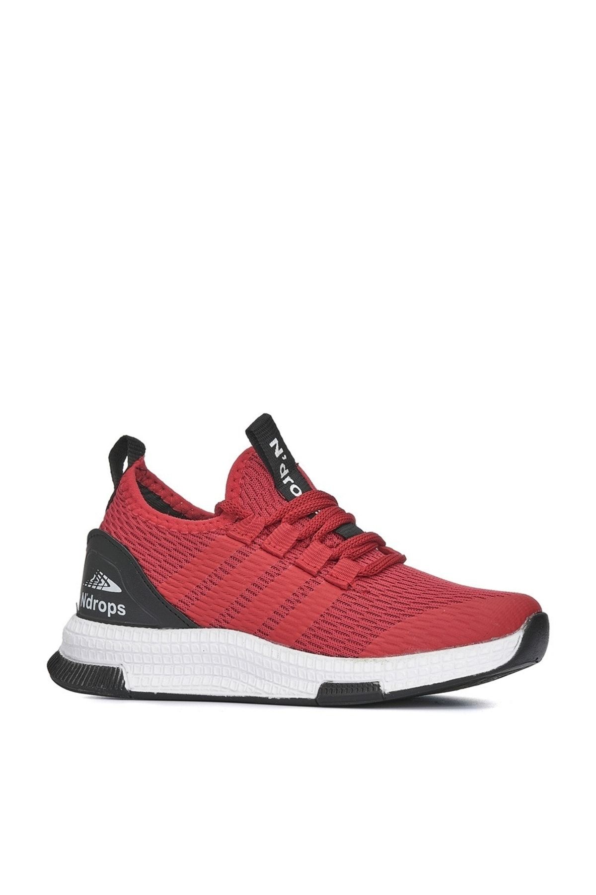 Nike deals zoom canim