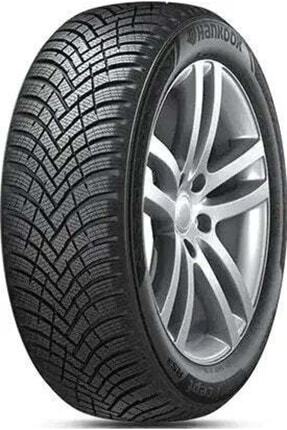 Winter I*cept Rs3 W462 205/50r17 93v Xl 2024 Üretim Kış Lastiği Image 0