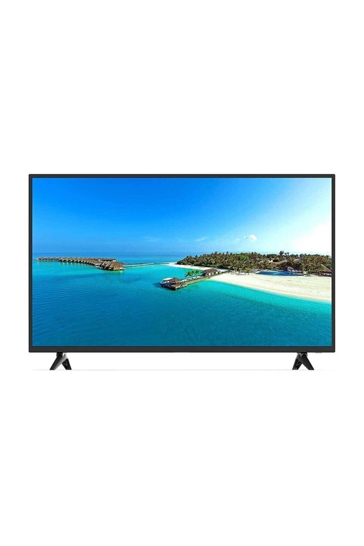 dijitsu 43d7000 43 109 ekran uydu alicili full hd led tv fiyati yorumlari trendyol