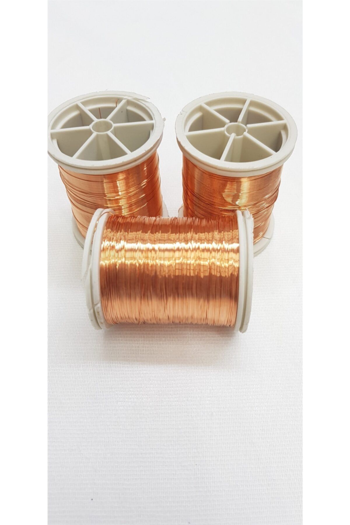 Hobigram Filografi Malzemeleri 50 g