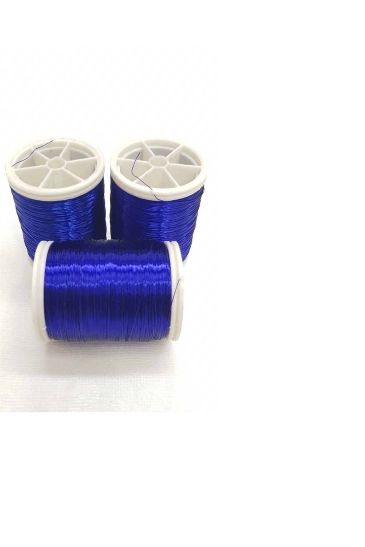 Hobigram Filografi Malzemeleri 30luk 100 gr