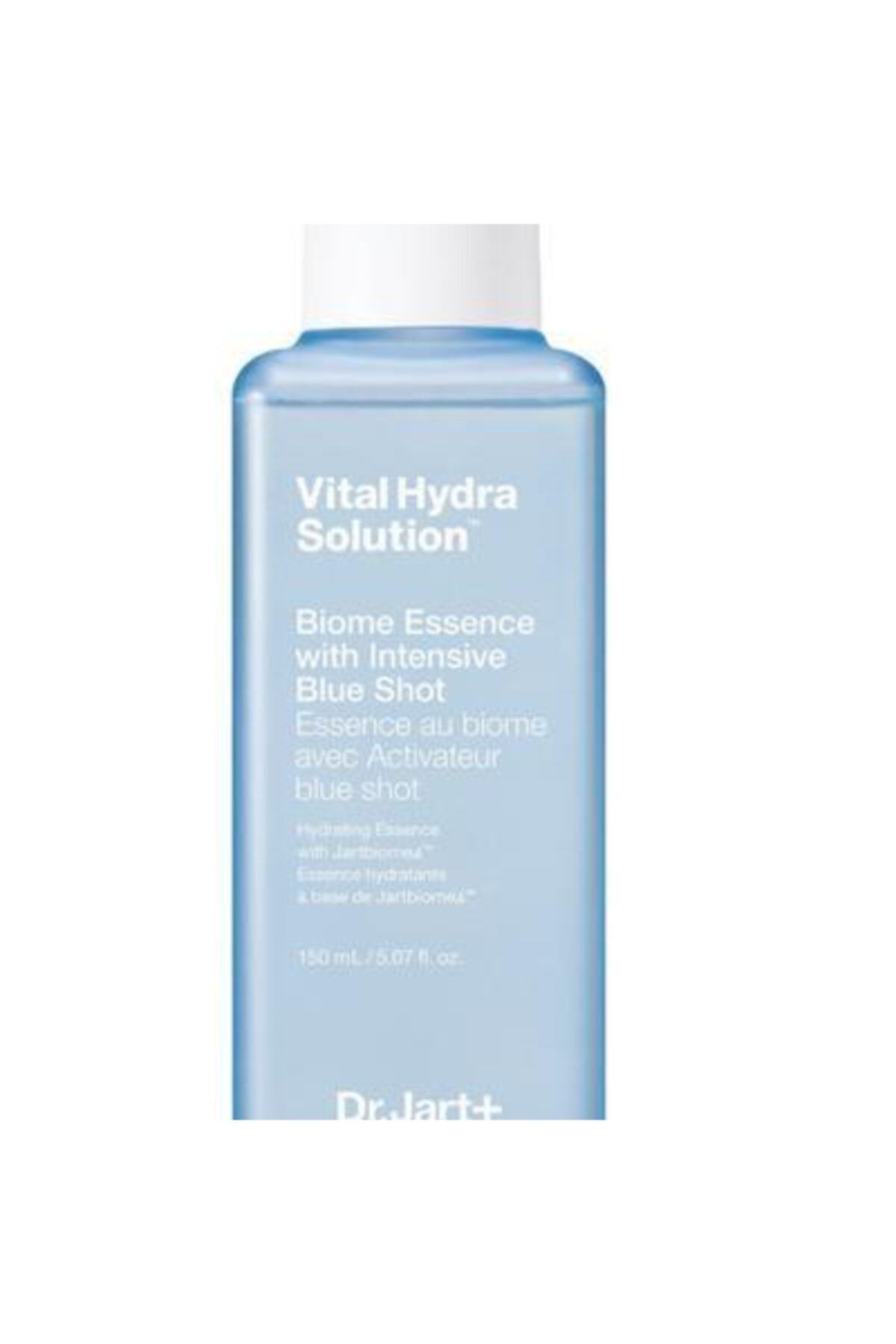 Dr. Jart+ Vital Hydra Solution Essence 150 Ml
