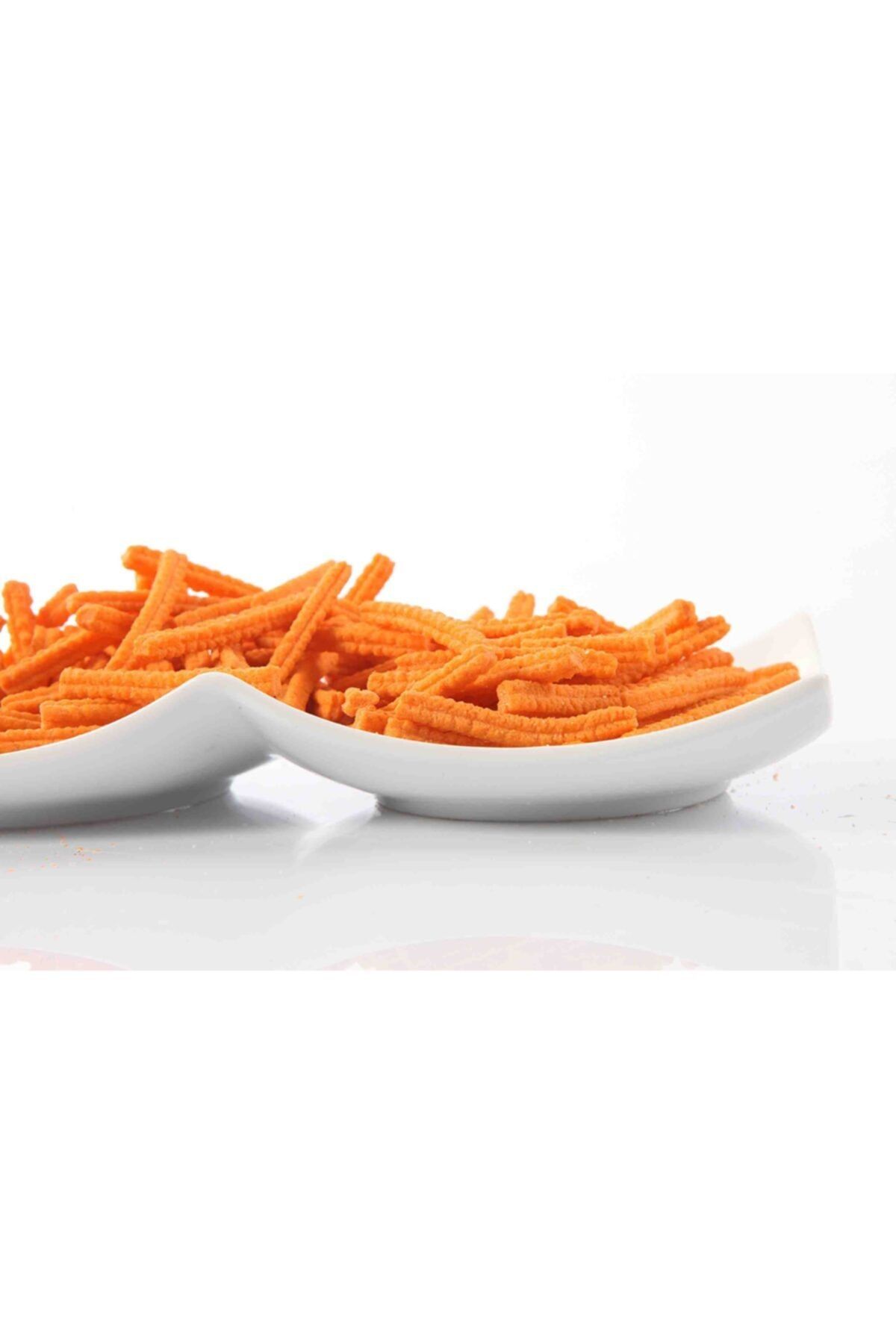 Kuruyemiş Marketim Parmak Cips 500 gr