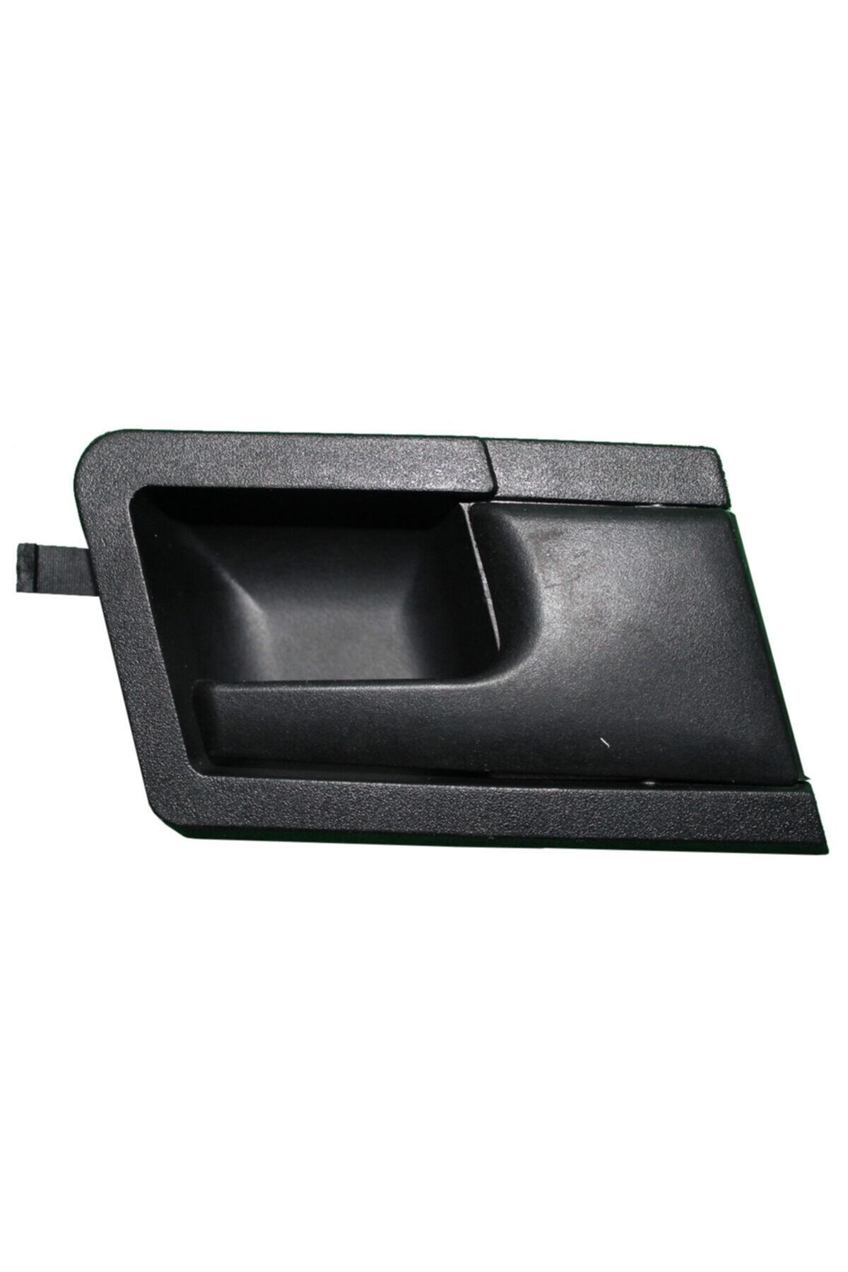 TOPRAN İç Açma Kolu Ön Sağ T4 96-04