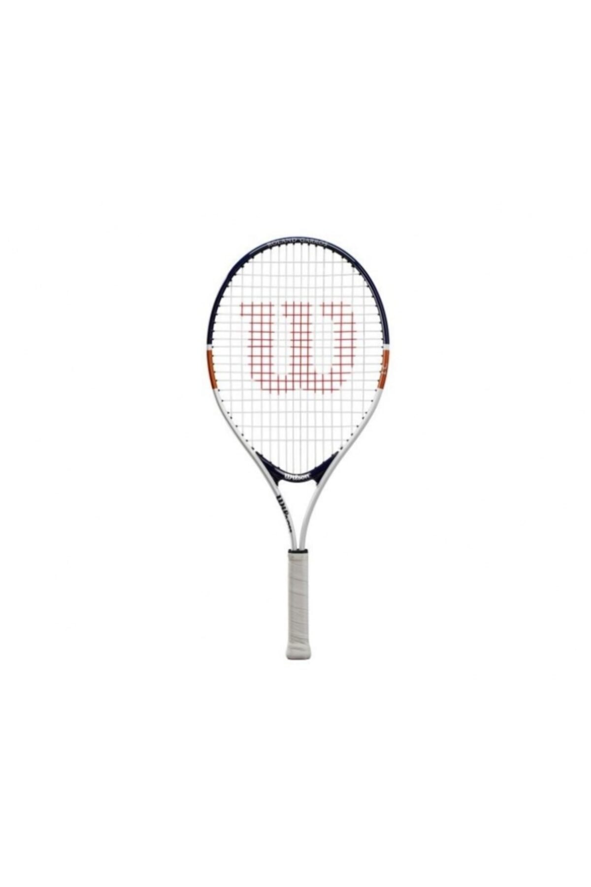 Wilson Roland Garros Elite 26 Çocuk Tenis Raketi