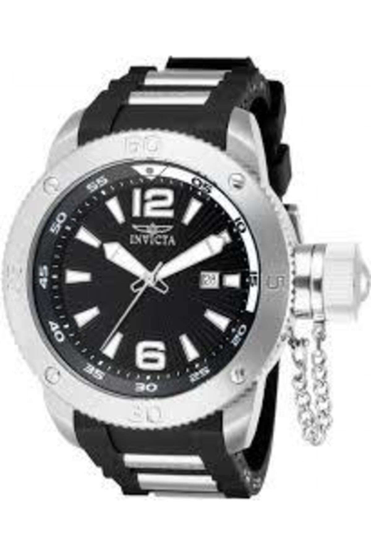 Invicta force 12964 hotsell