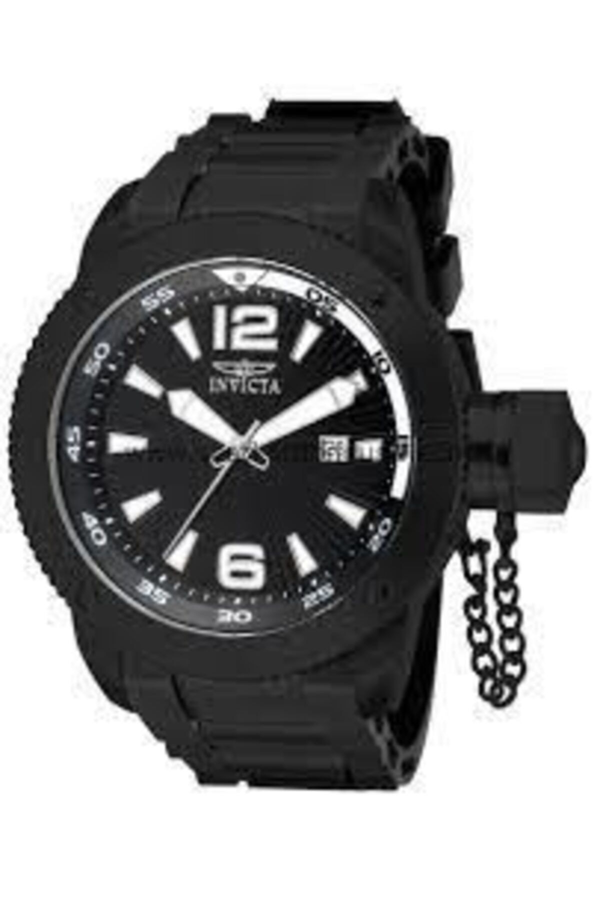 Invicta force clearance 12964
