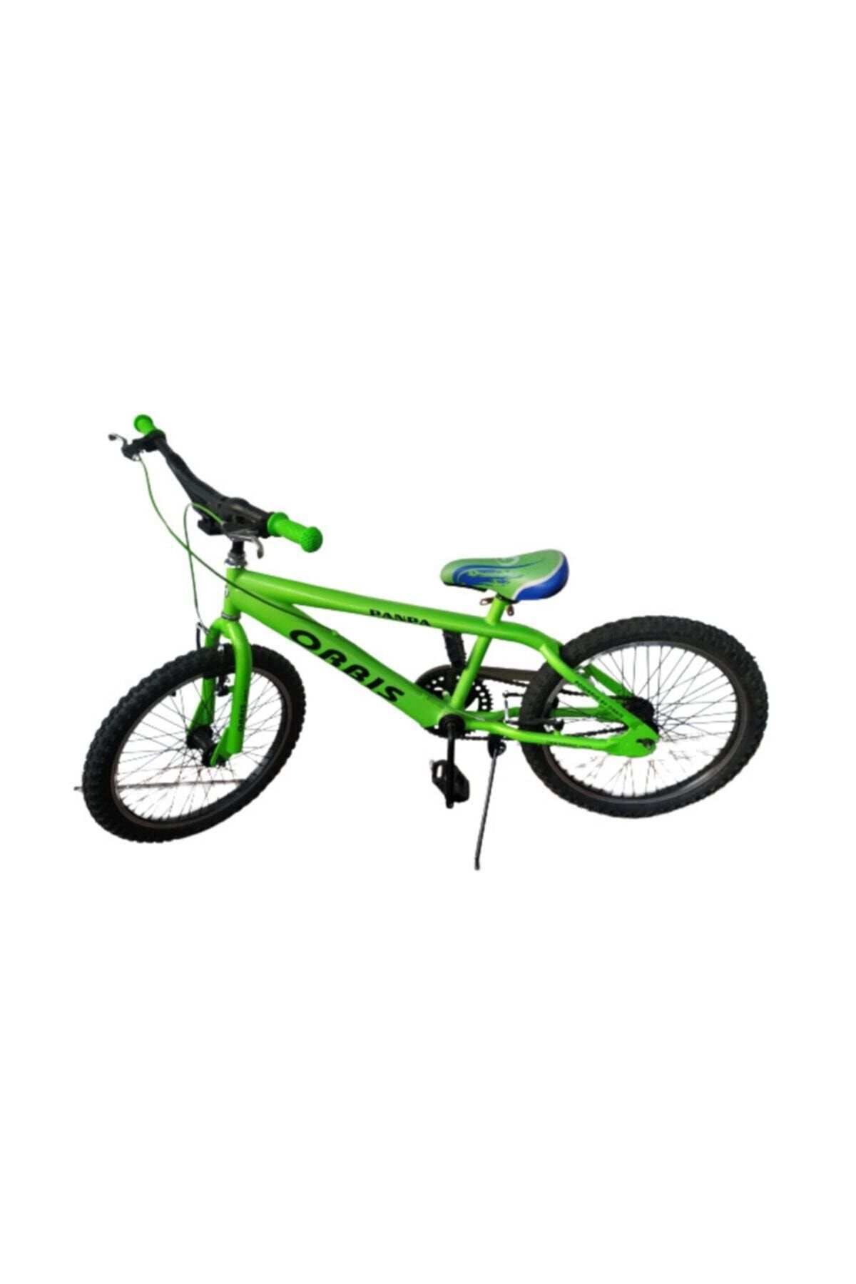 orbis panpa bmx haraket bisikleti fiyati yorumlari trendyol
