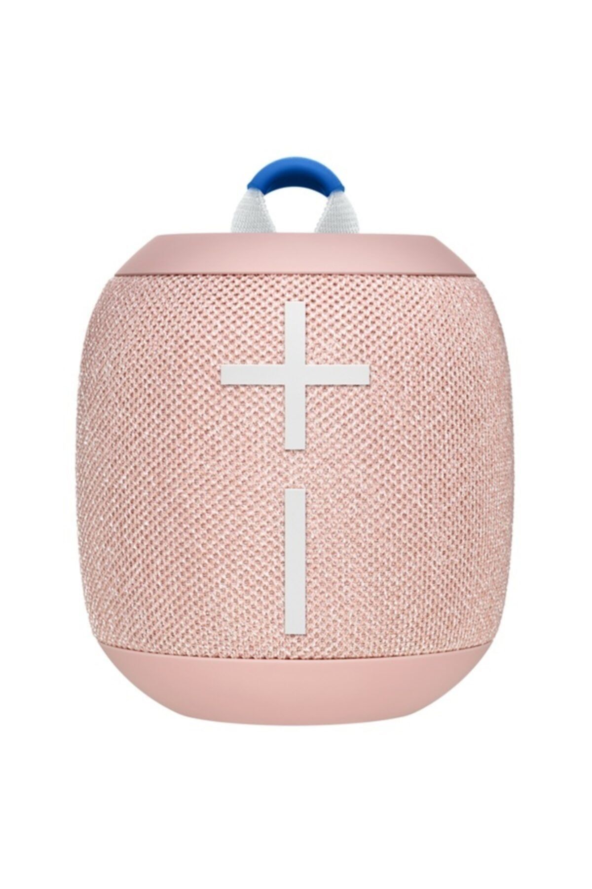 Ultimate Ears Wonderboom 2 Bluetooth Hoparlör