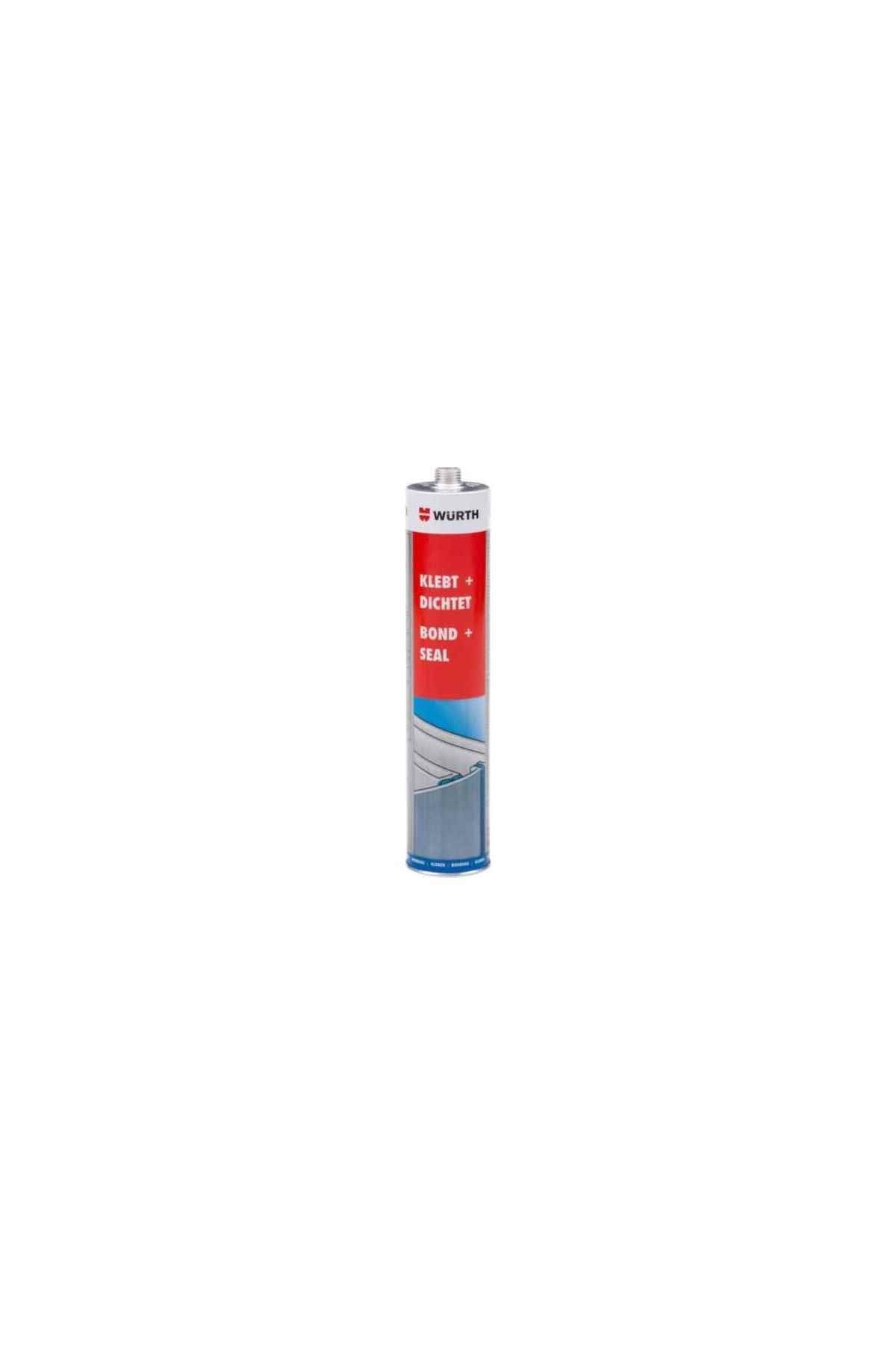 Würth Yapıştırıcı Sızdırmaz  300 ml