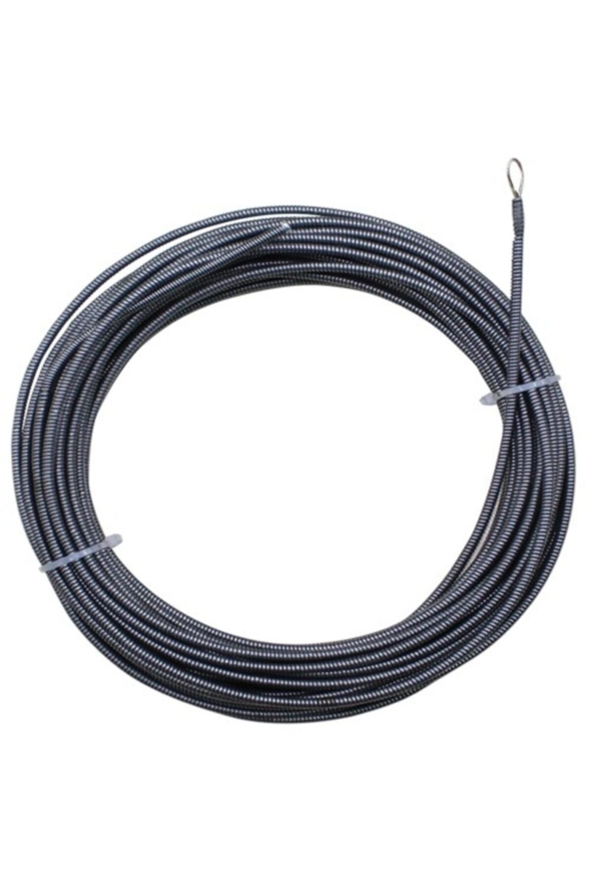 Eltos Elektrikçi Sustası 15 metre