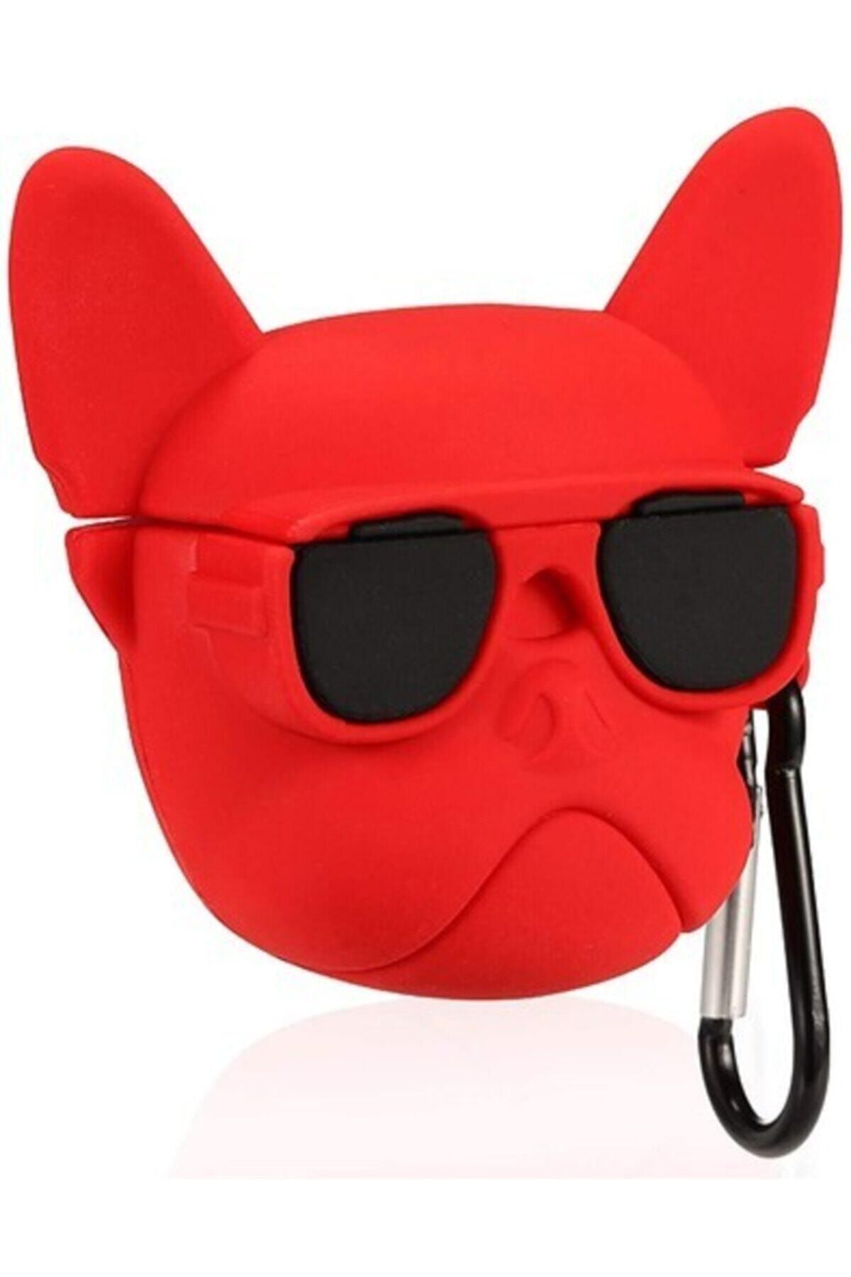 Telehome Airpods Pro Kılıf