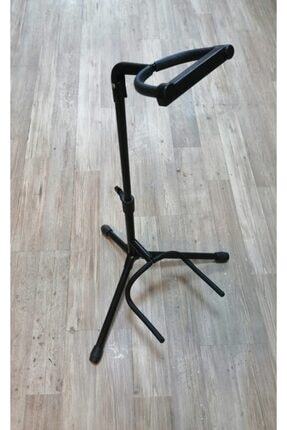 Bağlama-saz Standı, Gitar Sehpası, Gitar Standı Image 0
