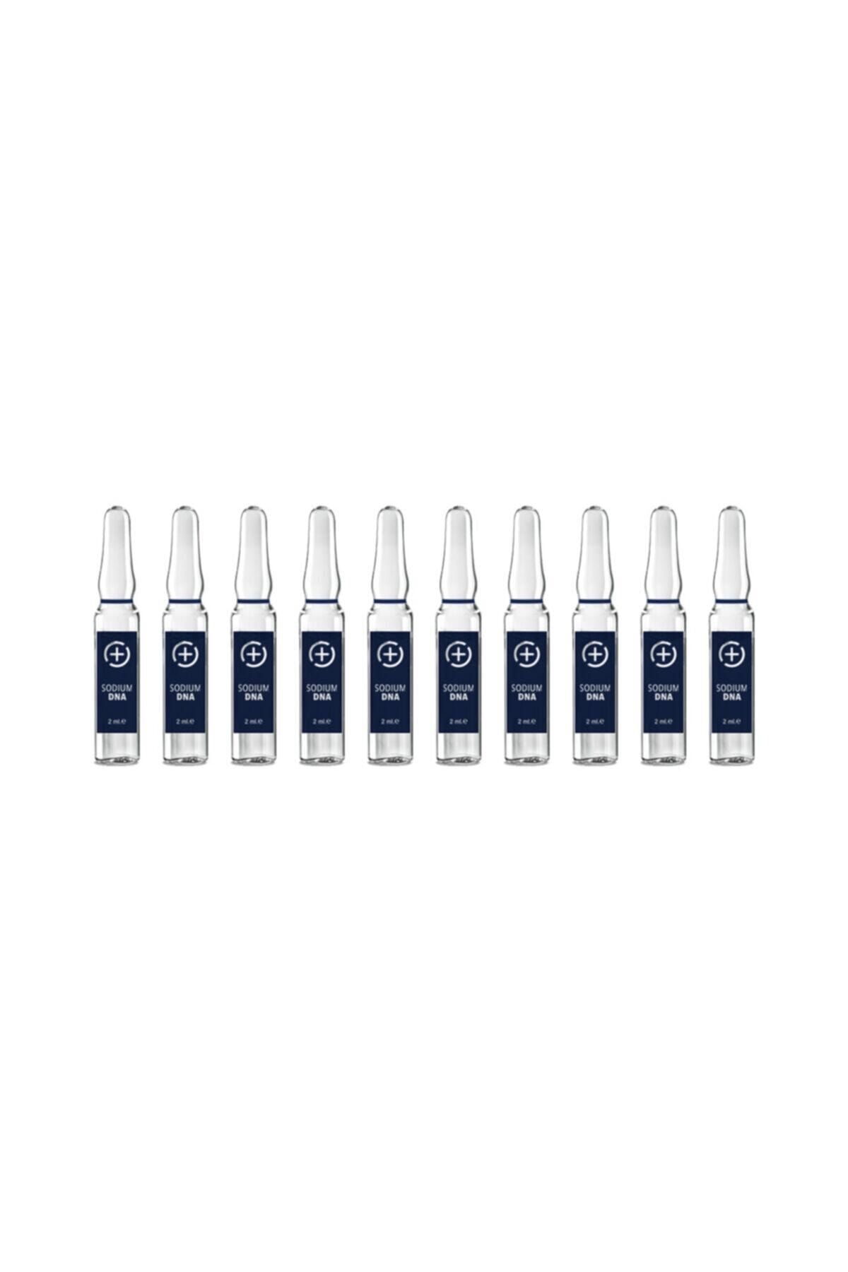 mesoxy laboratoires somon dna serum yaslanma karsiti kirisiklik akne skar fiyati yorumlari trendyol