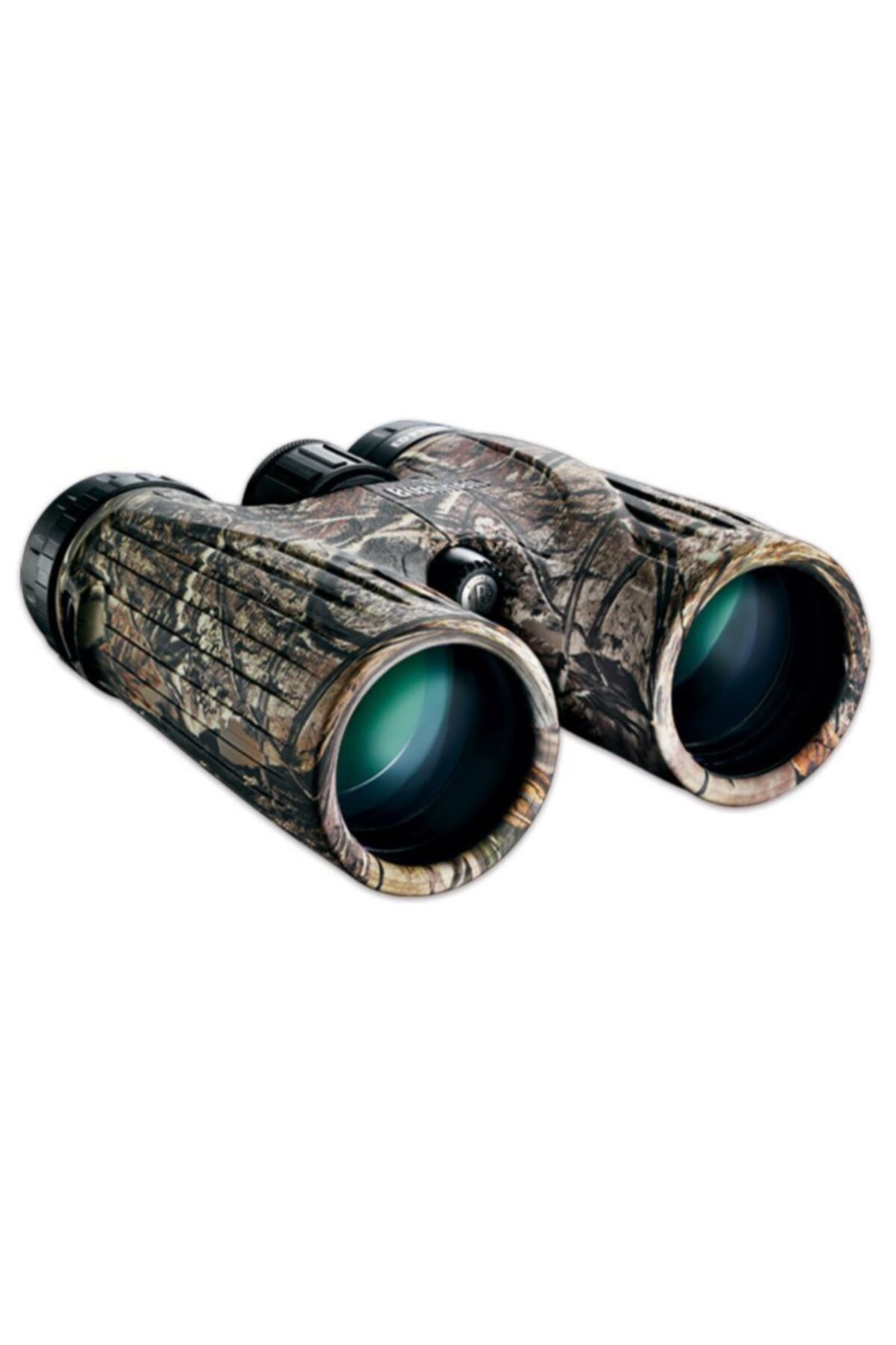 Bushnell 10x42 Legend Ultra Hd El Durbunu