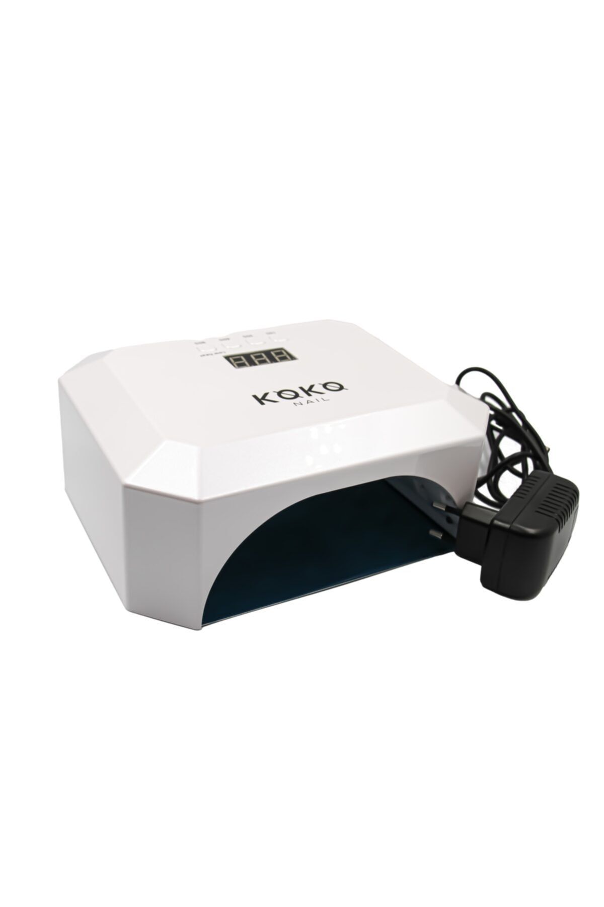 Koko Nail Koko Uv/led Makina V5