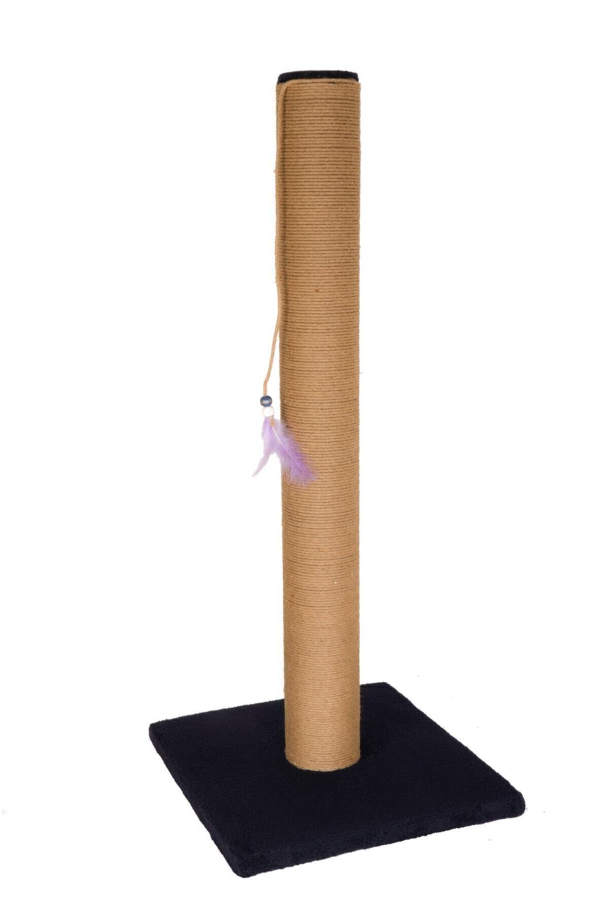 Enzoo Tırmalama Mega 100 cm