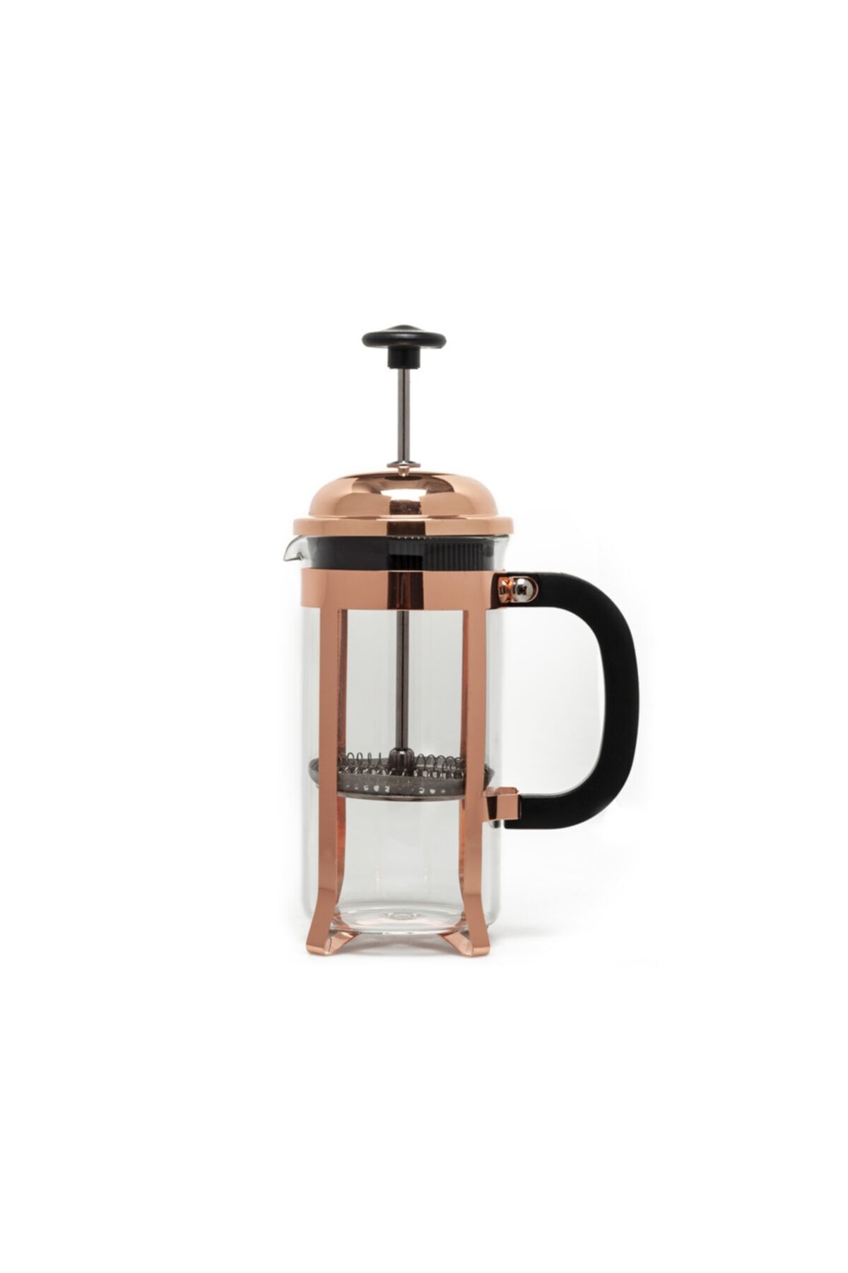 Urban Tools French Press Bakır 350 ml