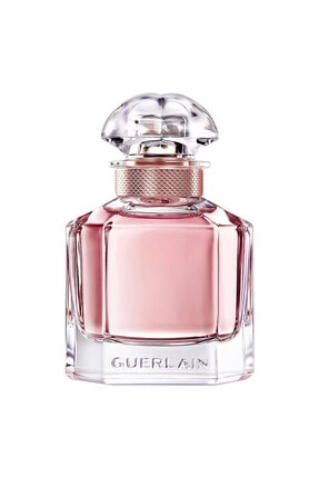 guerlain parfüm kadın