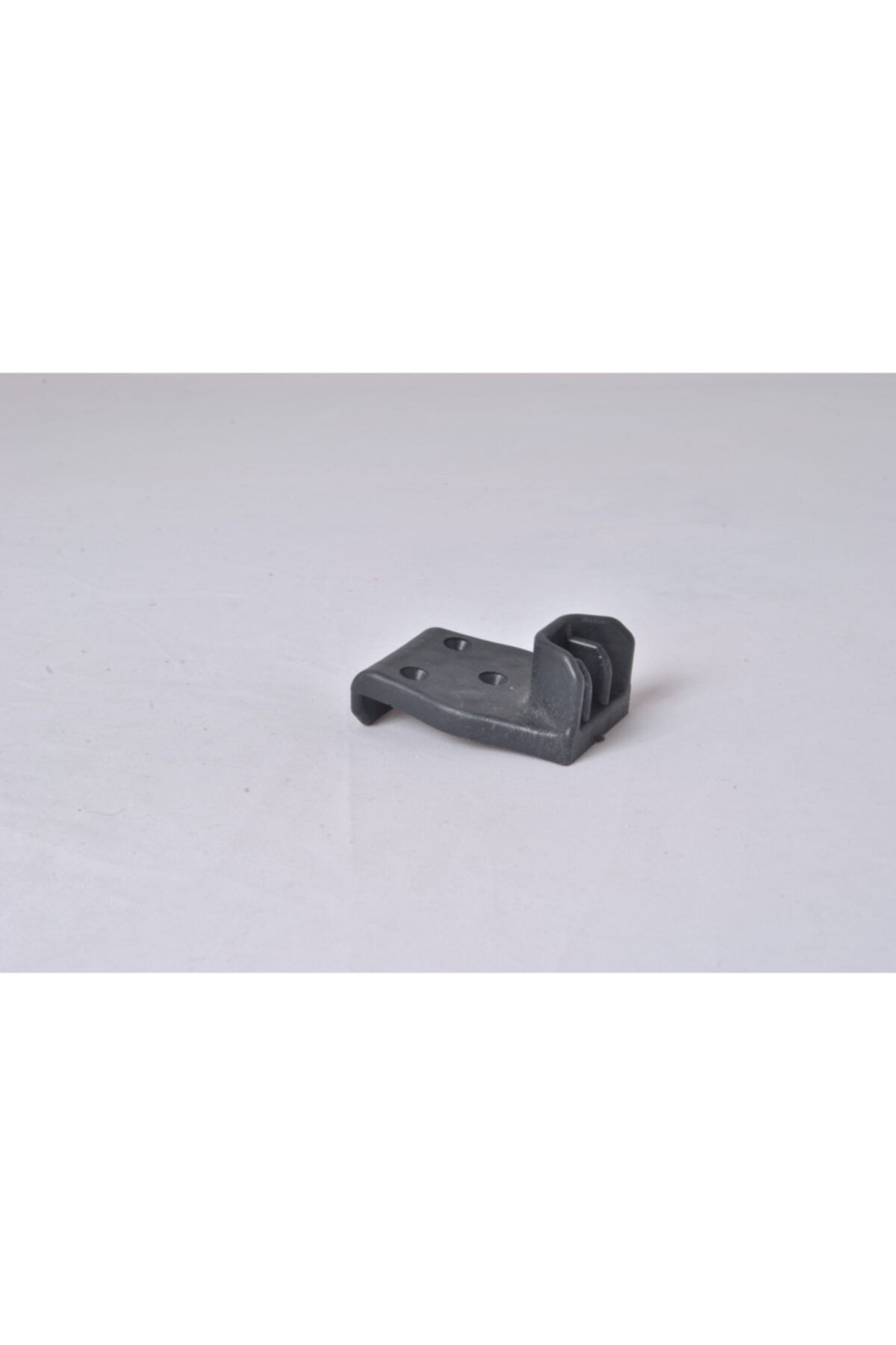 hobbi baza stoper baza stoplama tutucu baza yatak koltuk kanepe 4 adet 4 cm fiyati yorumlari trendyol