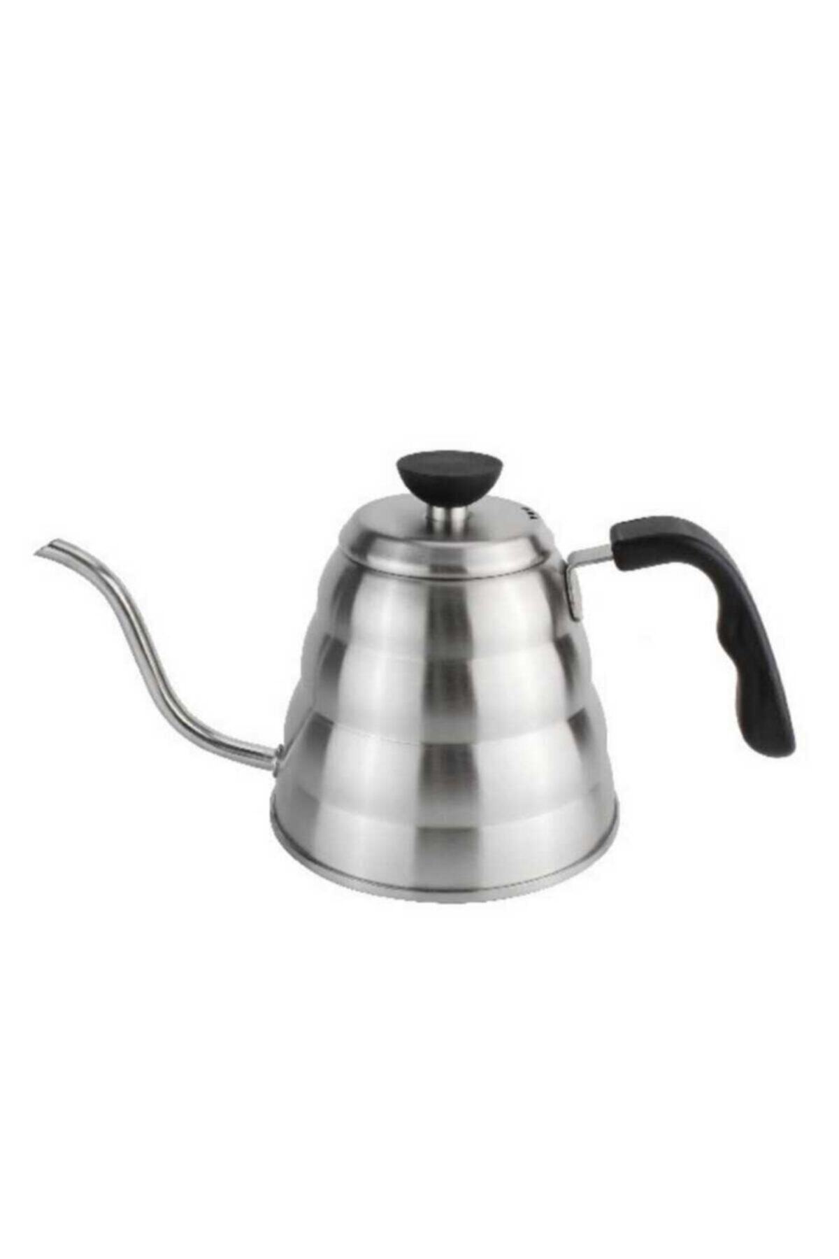smartchef Barista Kettle Kahve Demleme Ibriği