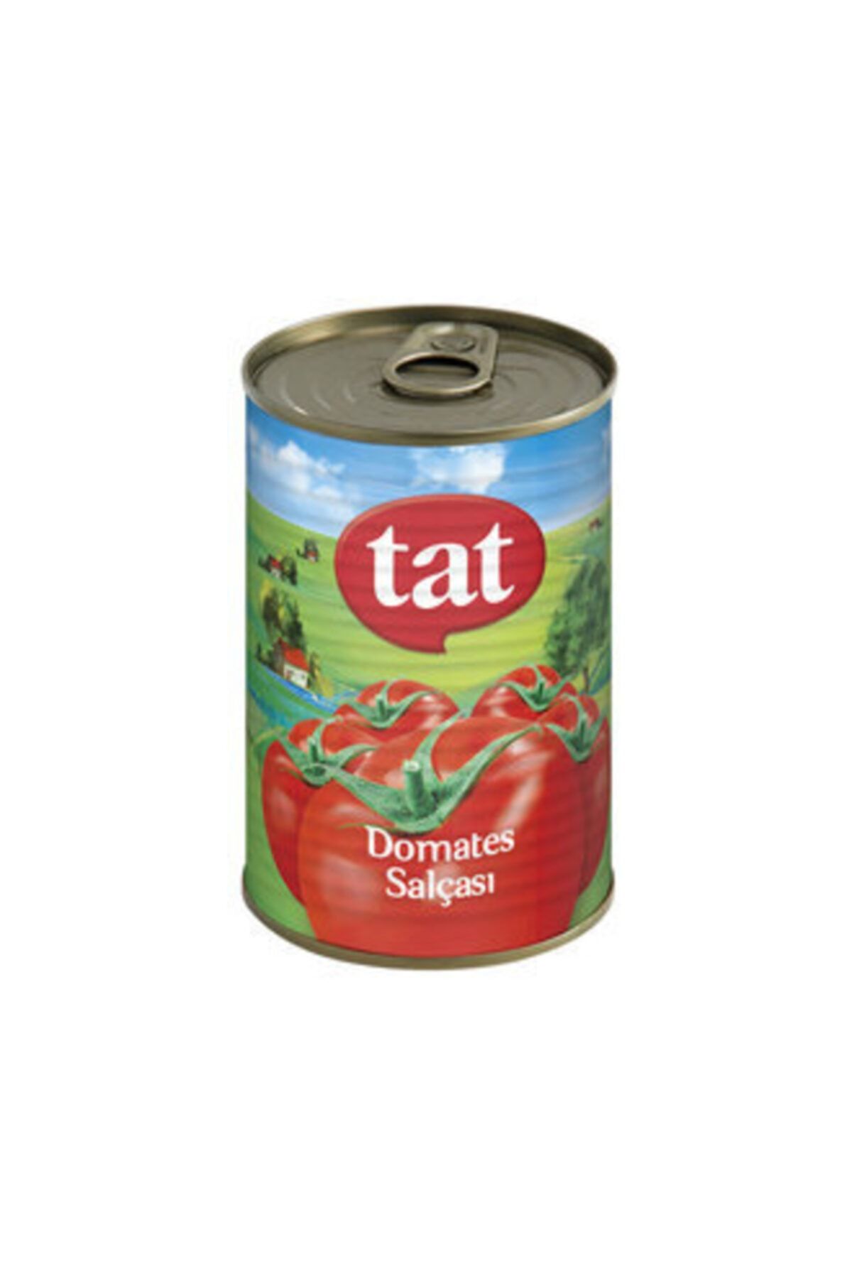 Tat Domates Salçası 430 G