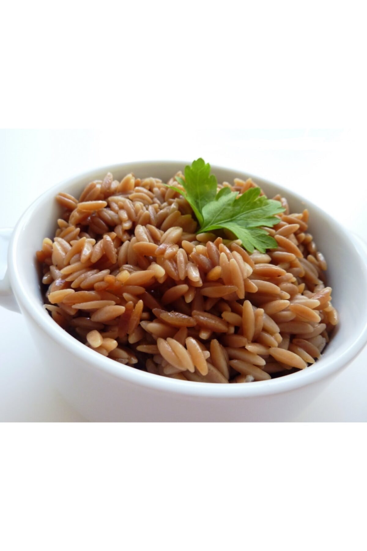 Organikmarketten Arpa Şehriye (1 Kg)