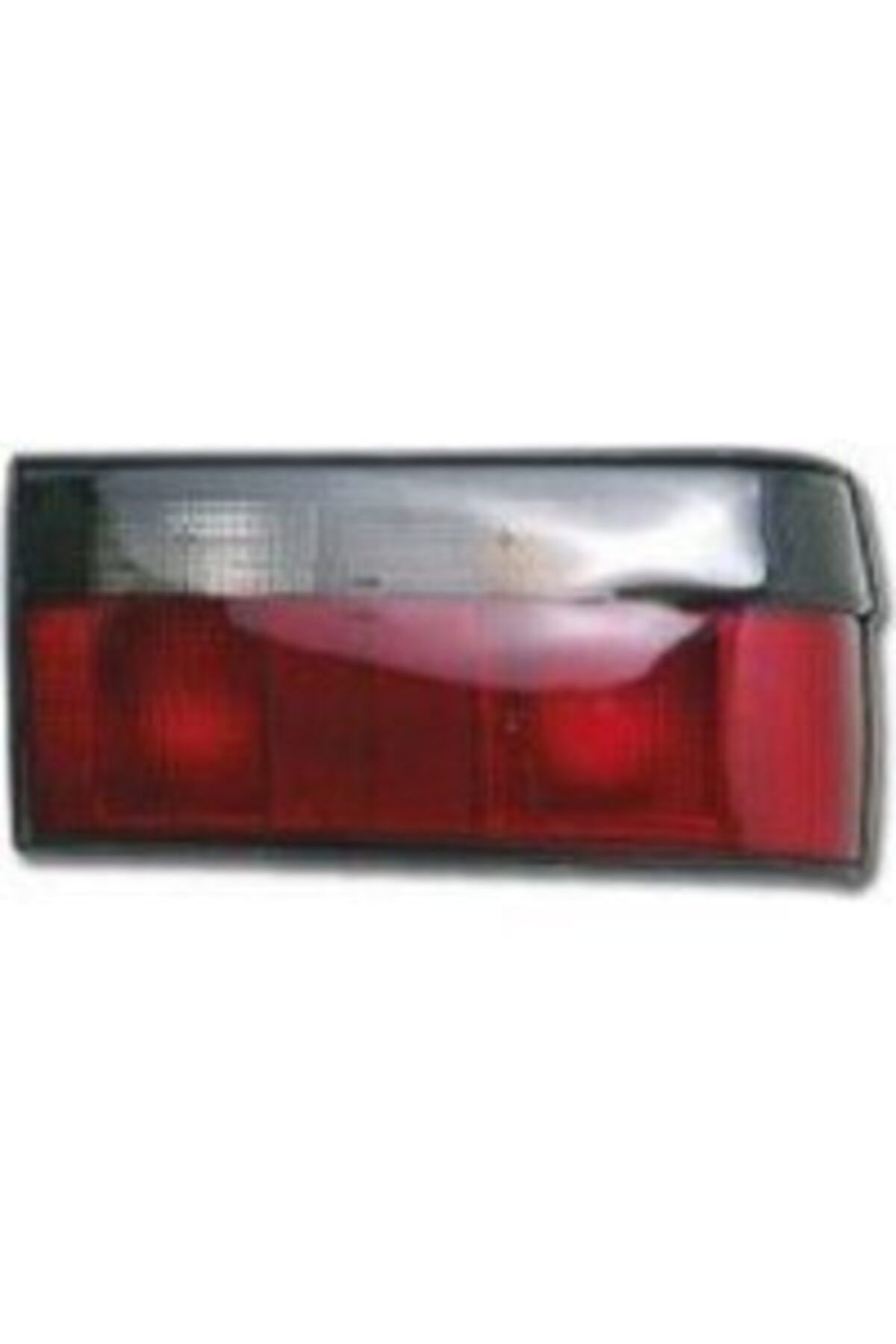 FARBA Renault R9 Füme Sağ Stop Lambası 7702127154