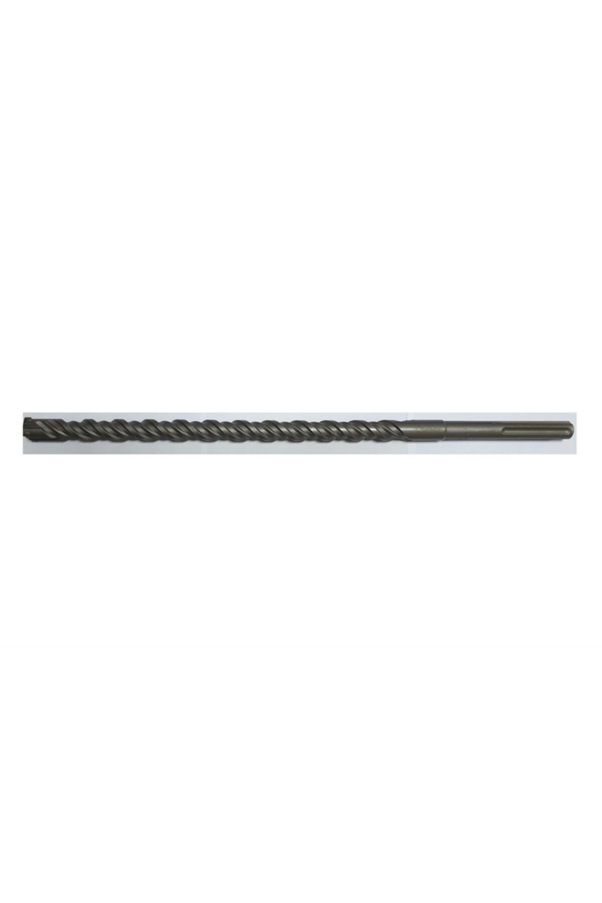 NALBUR BABA Max Sds Matkap Ucu 24x520 mm