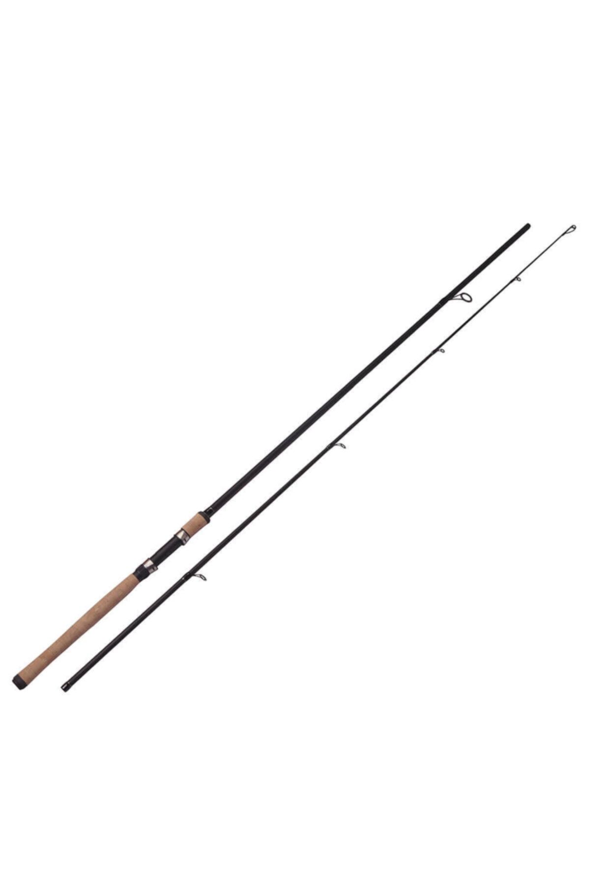 Albastar Fastspin 14-40 Gr Atarlı Spin Olta Kamışı 270 Cm Kıyı Olta Kamışları