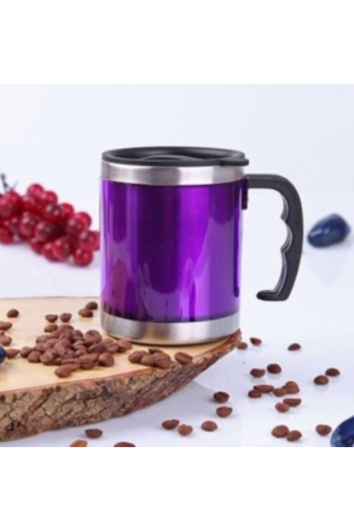OBA Termos Kupa Bardak 400 ml